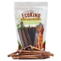 EcoKind treats