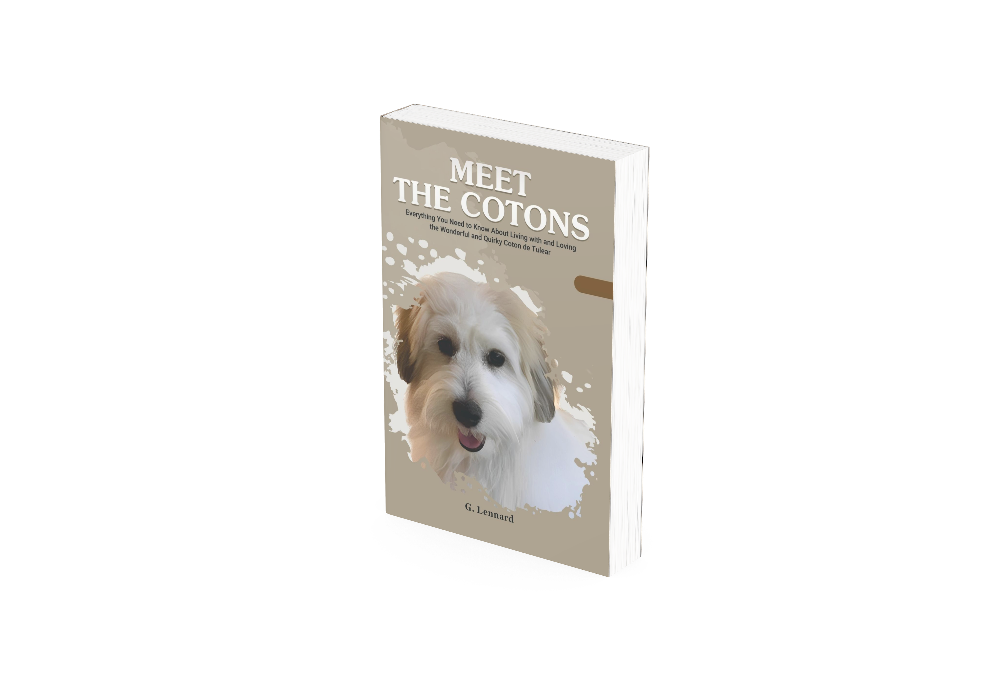 meet-the-cotons-paperback