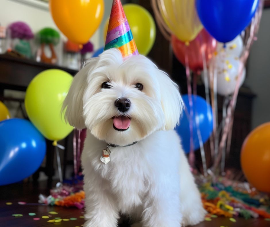 homemade-healthy-dog-treat-recipes-for-every-occasion