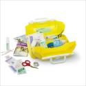 small dog supplies