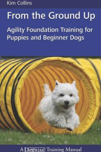 Agility Book- From the ground up