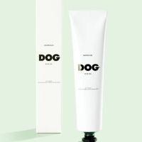 dog soothing balm for paws
