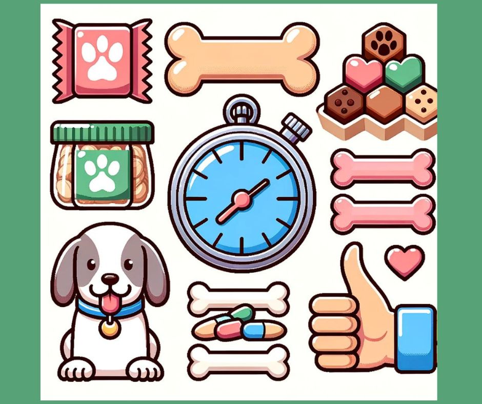 doggroomingtips doggroomingtips
