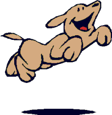kid friendly dogs
