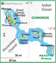 madagascar map madagascar map