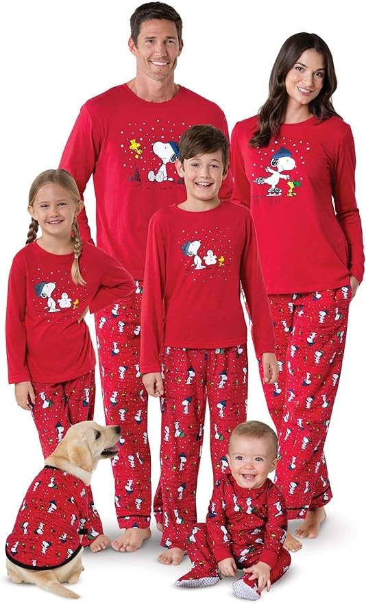 Pajamagram pajamas