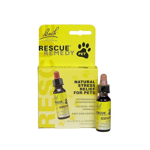 bach rescue remedy bach rescue remedy
