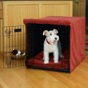 small dog crates