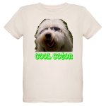 kids tee shirt