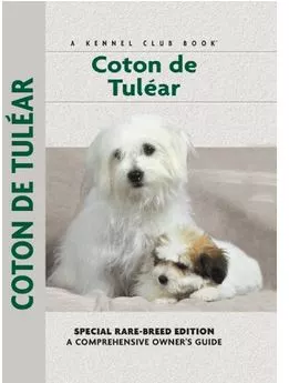 complete guide to natural health for dogs and cats